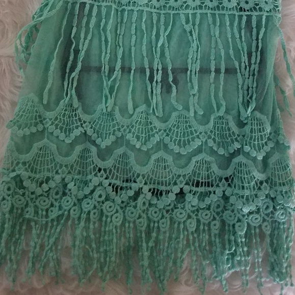 NWOT - Picture 3 of 3